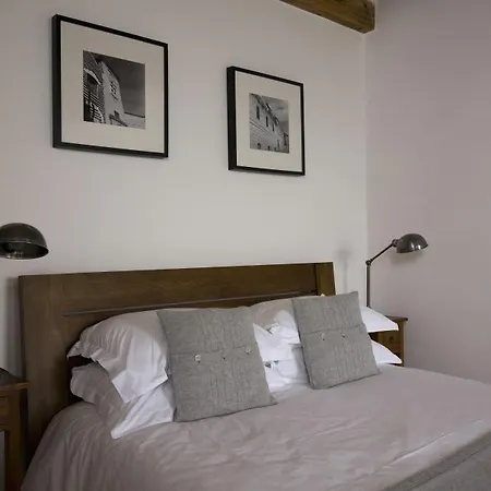 Bed and breakfast Casa San Ruffino