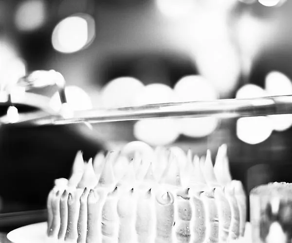 B&B Casa San Ruffino 몬테지오르지오